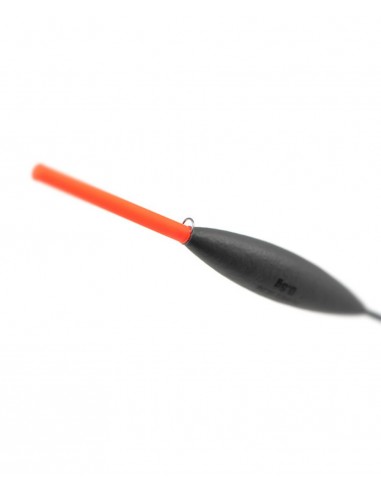 FLOTTEUR CARPE MUD LINE POLE FLOAT MATRIX