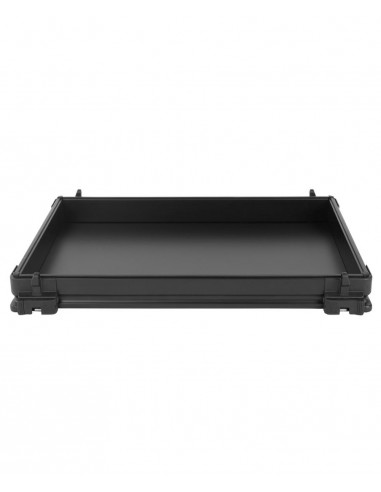 PRESTON ACCESOIRE ZITKIST ABSOLUTE MAG LOK 40MM DEEP TRAY UNIT PRESTON