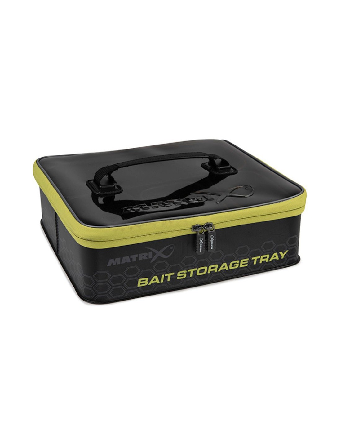 Boite Rangement Storage Box - Matrix