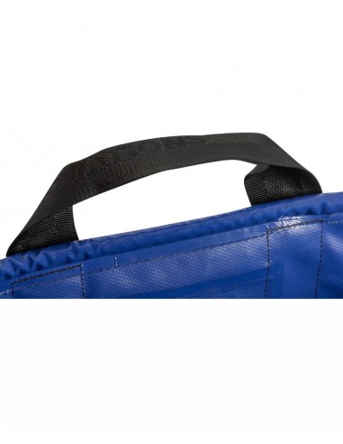 Preston - Heavy Duty Weigh Bag