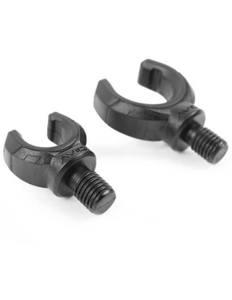 AVID CARP BUTT GRIPPERS AVID CARP