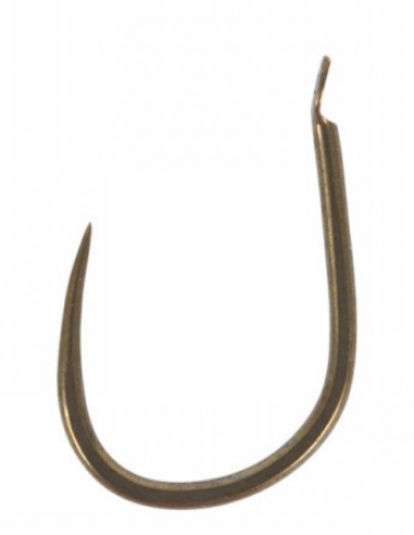 Guru X-Strong Carp Spade Hooks